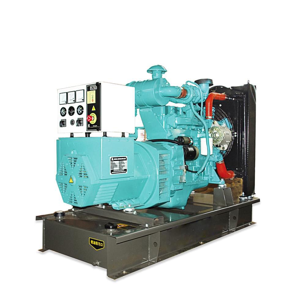 Top-Quality-Auto-Start-Diesel-Generator-With3